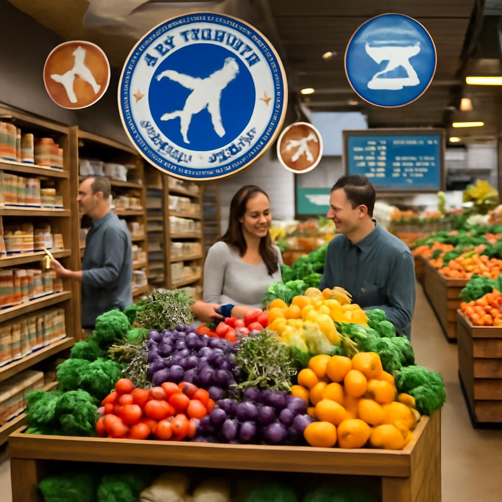 Mercado Pontos: Venda e Compre Milhas com Segurança no Balcão de Milhas 1 mercado pontos