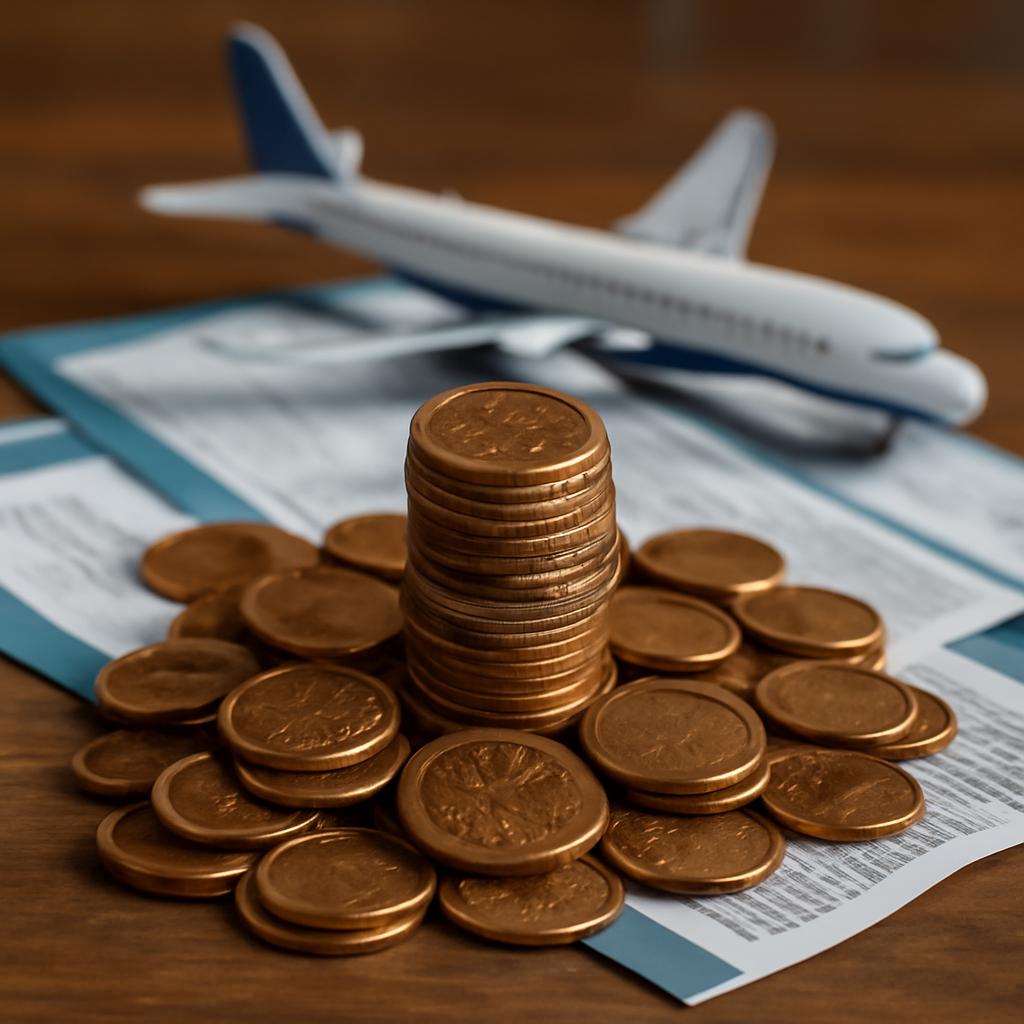 Mil Pontos Vale Quantas Milhas: Entenda no Balcão de Milhas 1 mil pontos vale quantas milhas
