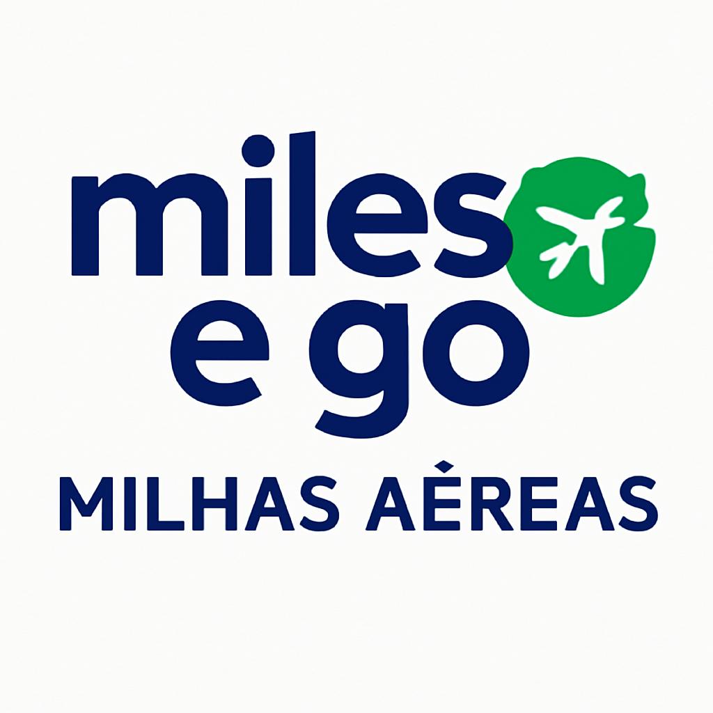 Miles e Go: Compre ou Venda Milhas no Balcão de Milhas com Segurança 1 miles e go