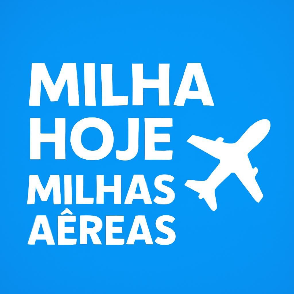 milha hoje