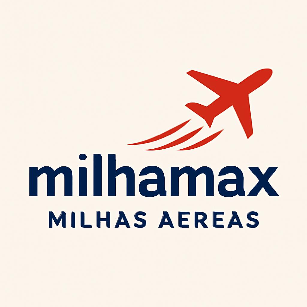 milhamax