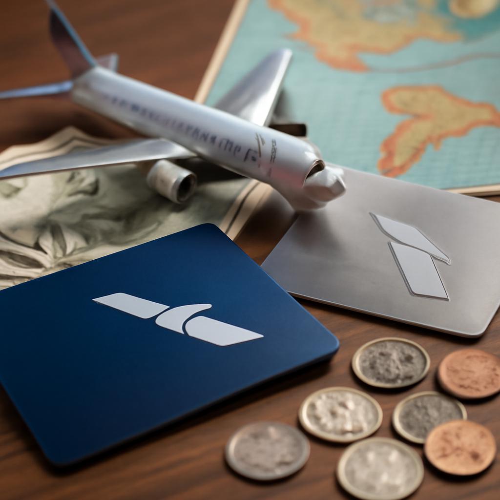 Milhas AAdvantage: Compre e Venda com Segurança no Balcão de Milhas 1 milhas aadvantage
