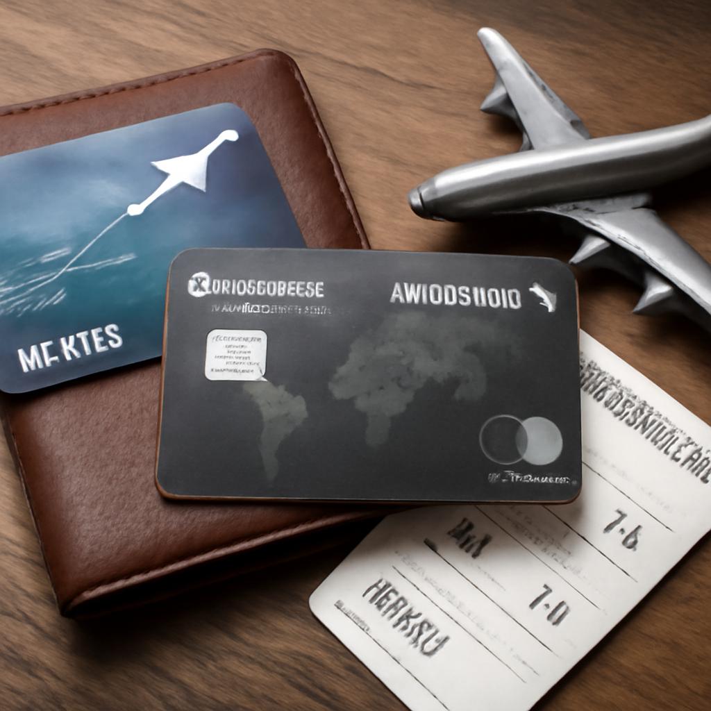 Milhas Aadvantage Santander