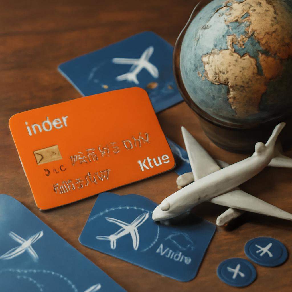 Milhas Aereas Banco Inter: Compre e Venda com o Balcão de Milhas 1 milhas aereas banco inter