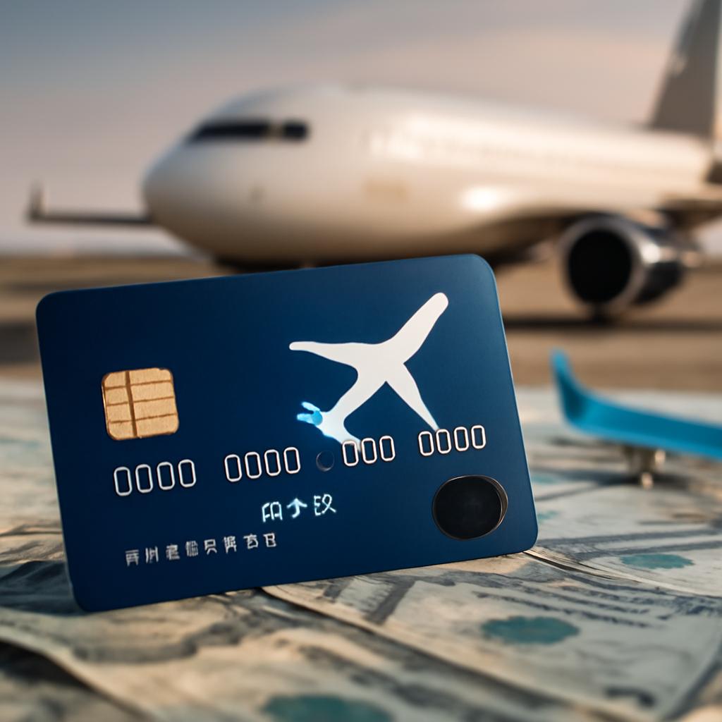 Milhas Aereas C6 Bank: Venda e Compre com Segurança no Balcão de Milhas 1 milhas aereas c6 bank