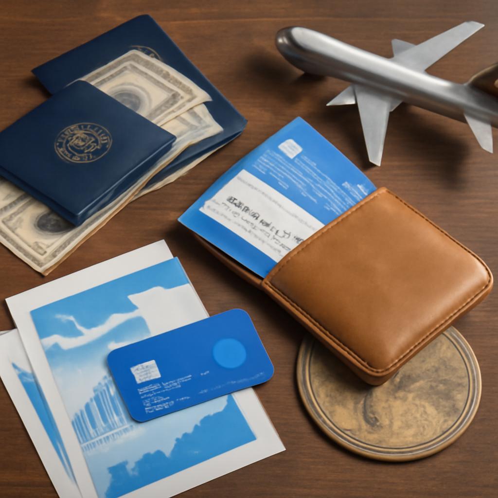 Milhas Aéreas Comprar