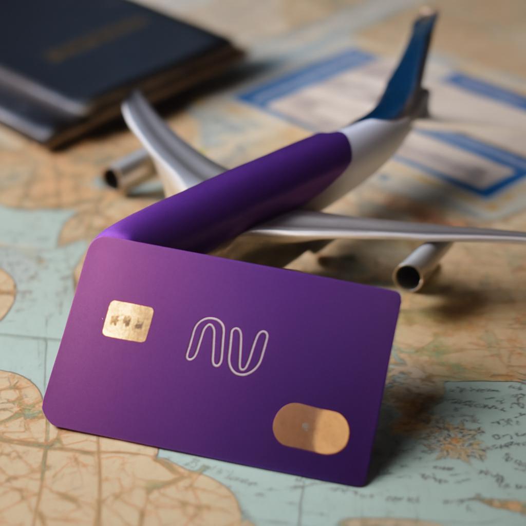 milhas aéreas nubank: venda e compra segura no Balcão de Milhas 1 milhas aéreas nubank