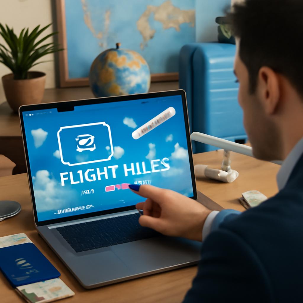Milhas Azul Comprar: Economize e Emita Passagens com Facilidade 1 milhas azul comprar