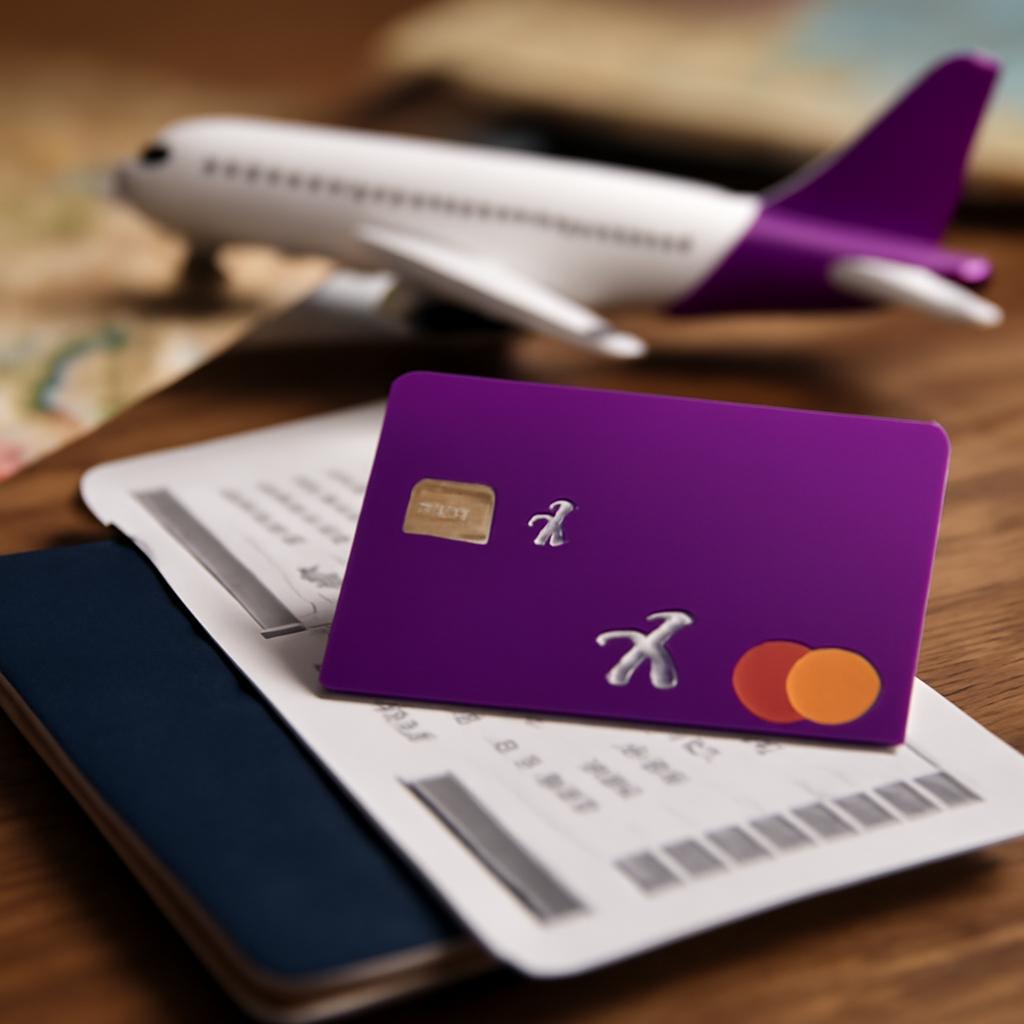Milhas com o Nubank: Venda ou Compre com o Balcão de Milhas 1 milhas com o nubank