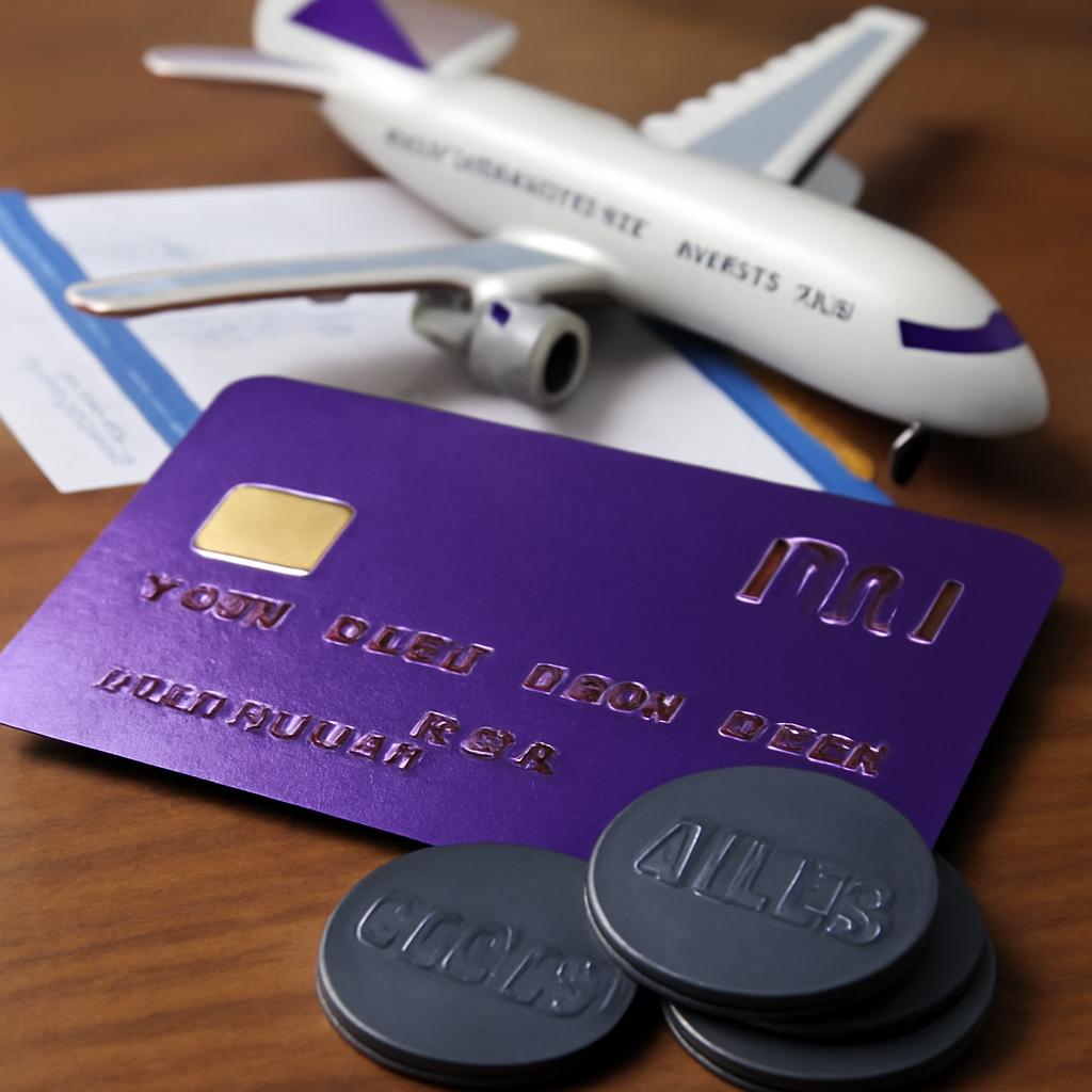 Milhas do Cartão Nubank: Venda ou Compre com Segurança e Rapidez 1 milhas do cartão nubank