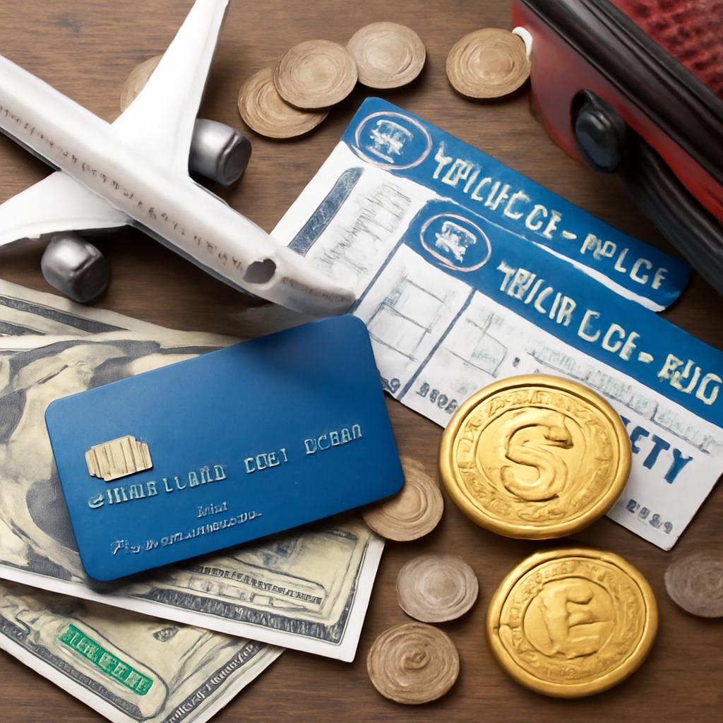 Milhas e Cashback: Economia e Vantagens no Balcão de Milhas 1 milhas e cashback