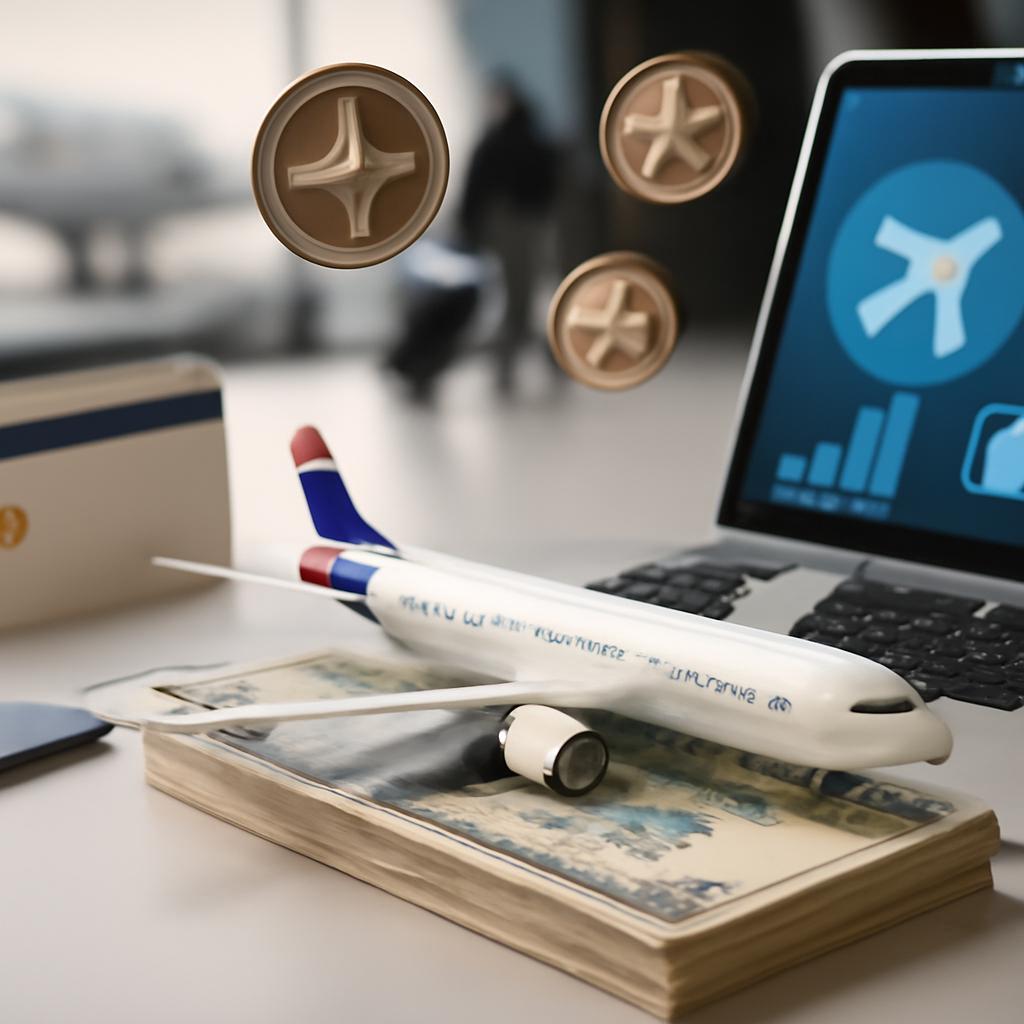 milhas latam como funciona