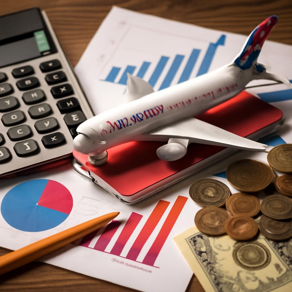 Milhas Latam Preço