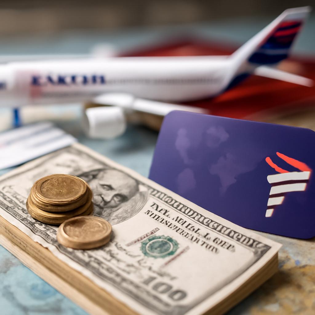 Milhas Latam Valor: Compre e Venda com Segurança no Balcão de Milhas 1 milhas latam valor