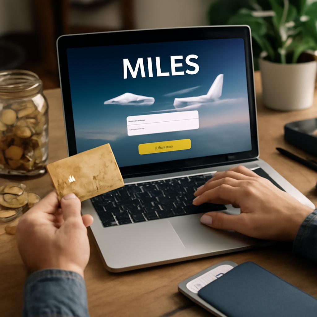 Milhas lucrativas Evermart Login: Compre e Venda Milhas com Segurança 1 milhas lucrativas evermart login