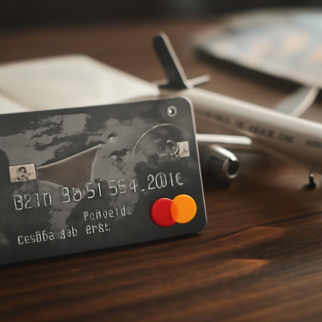 milhas mastercard inter