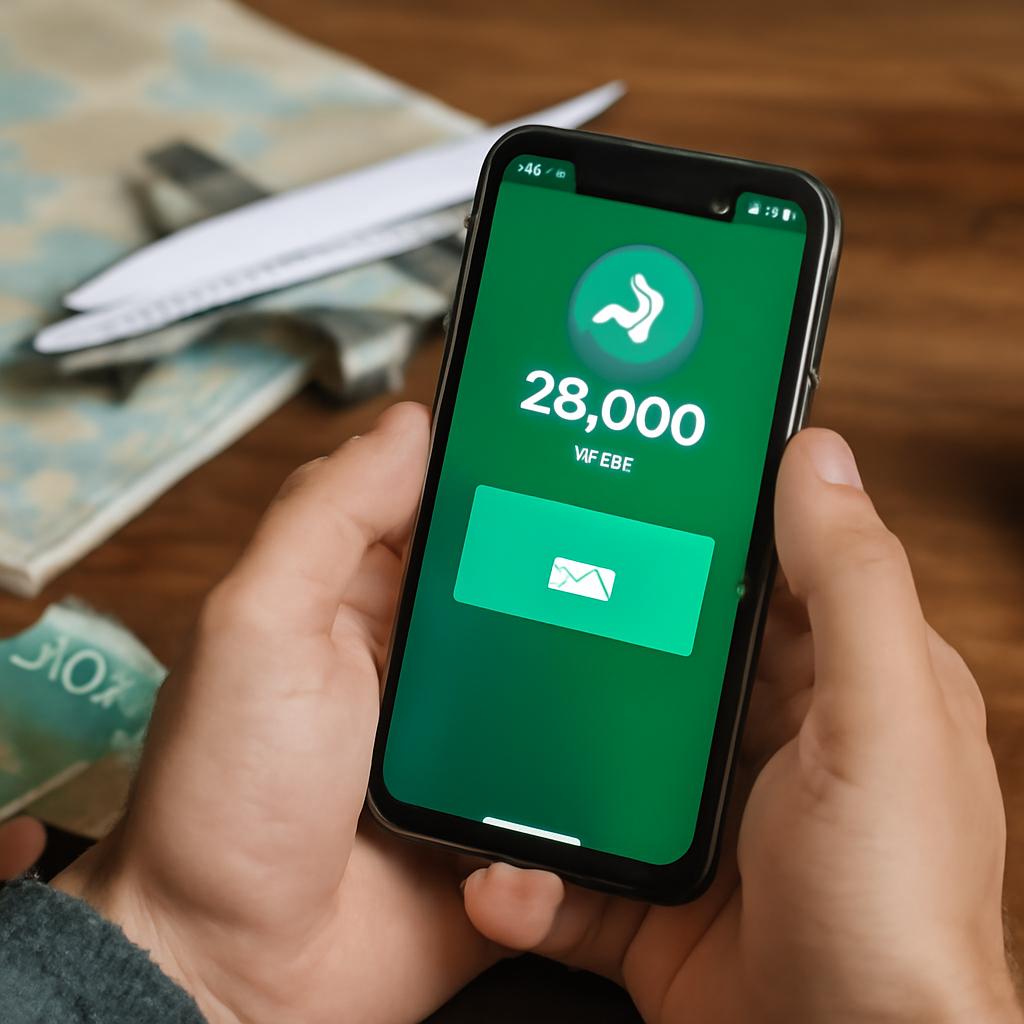 Milhas no PicPay: Compre e Venda com Segurança no Balcão de Milhas 1 milhas no picpay