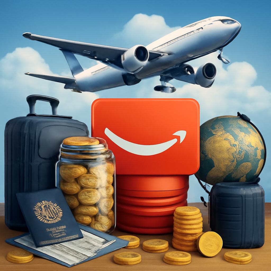 Milhas Smiles: Venda ou Compre com Segurança no Balcão de Milhas 1 milhas smiles