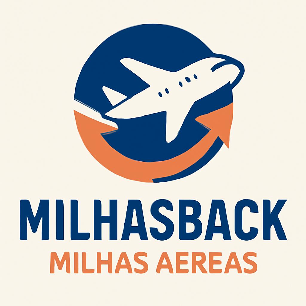 Milhasback: Compre e Venda Milhas com Segurança no Balcão de Milhas 1 milhasback