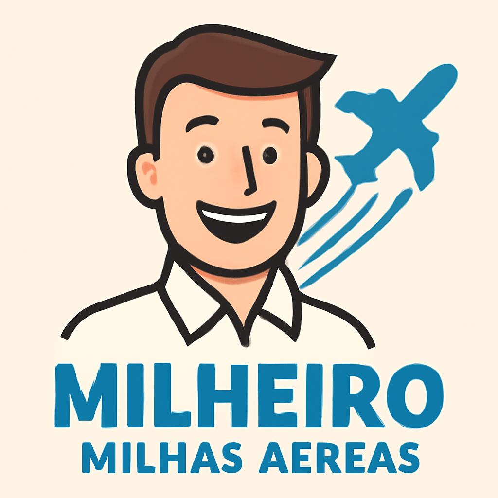 milheiro smiles
