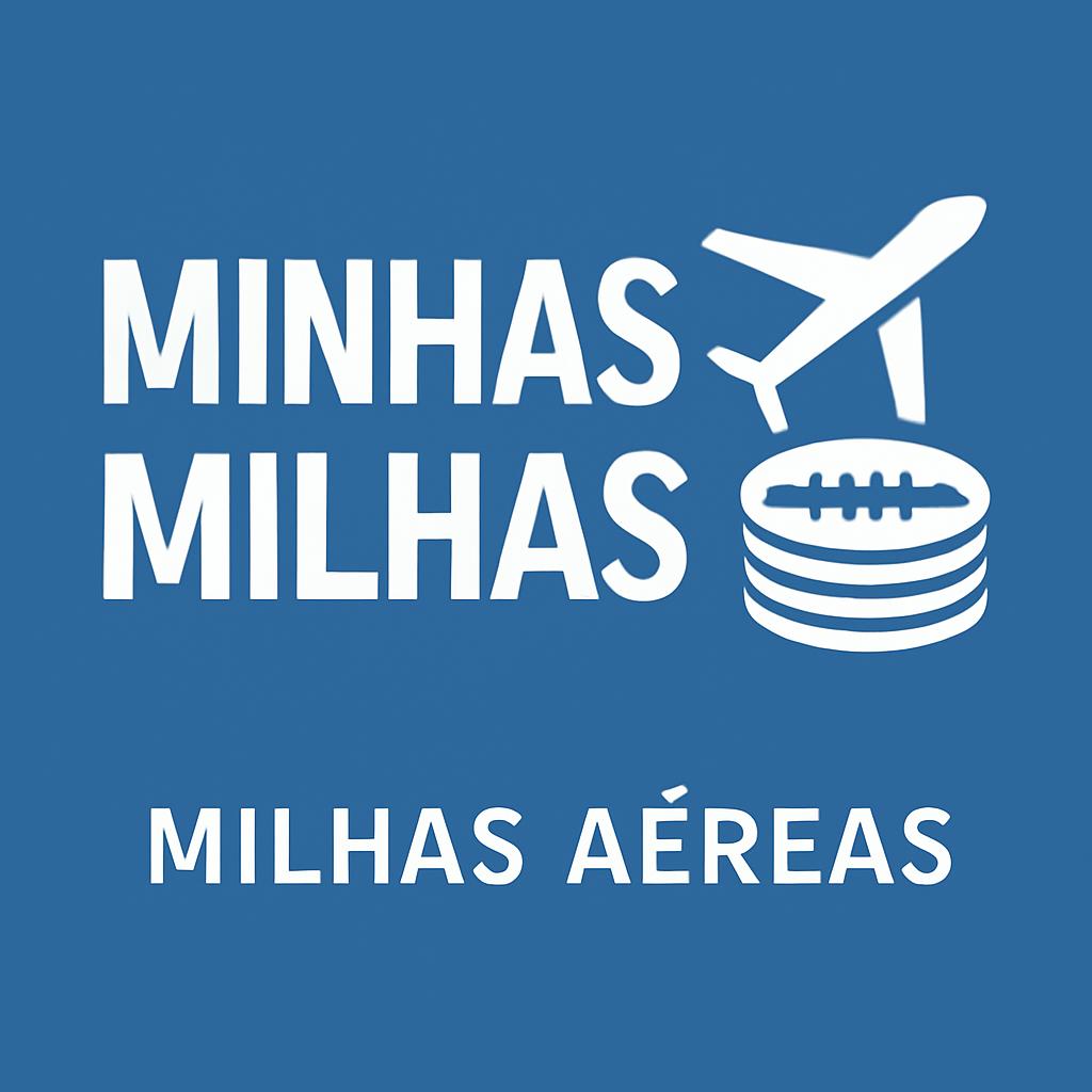 Minas Milhas: Venda ou Compre Milhas com Segurança e Agilidade 1 minas milhas