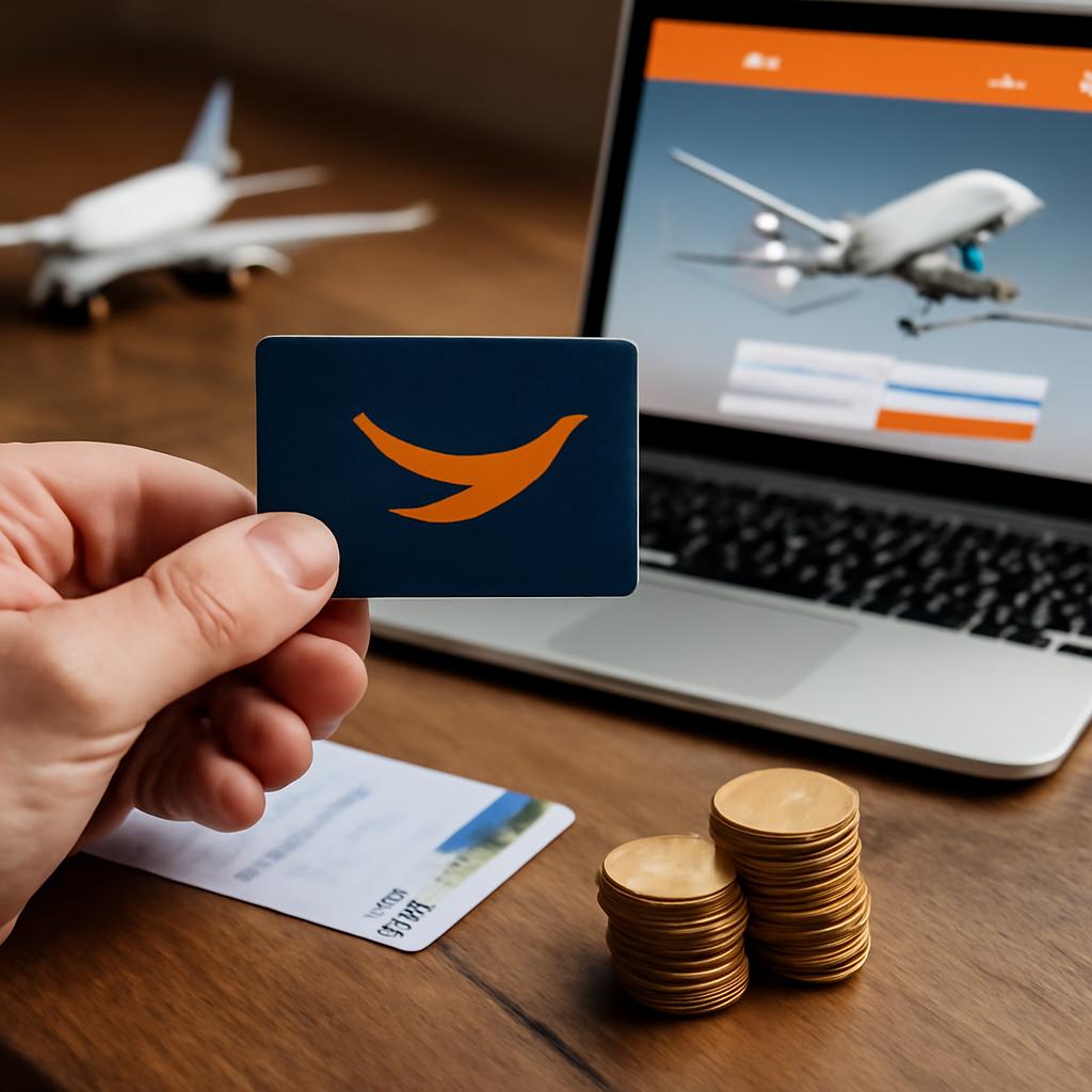 Mínimo de pontos para transferir para Smiles - Balcão de Milhas 1 Mínimo de pontos para transferir para Smiles