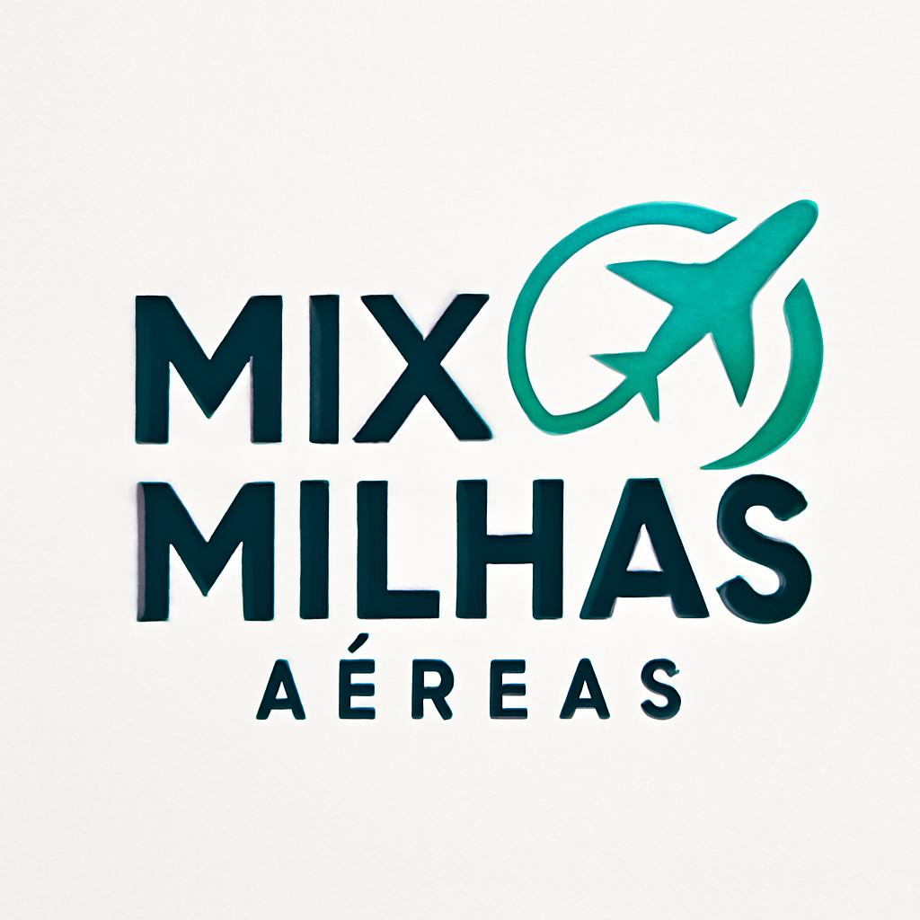 Mix Milha: Venda e Compre Milhas com Segurança no Balcão de Milhas 1 mix milha