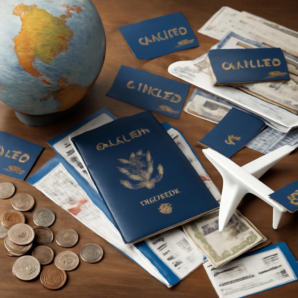 multi milhas passagem