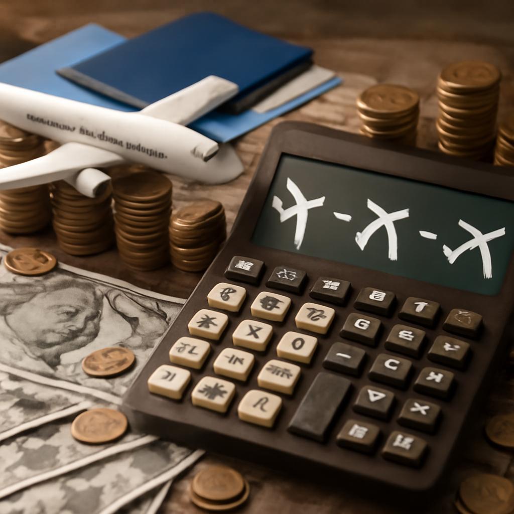 Multiplicar Milhas com Segurança e Facilidade 1 multiplicar milhas