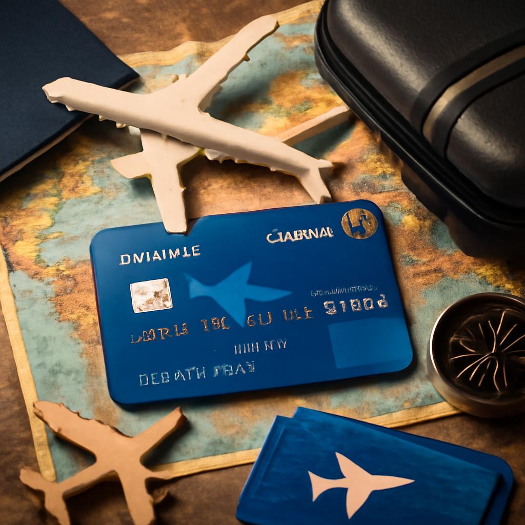 Multiplus Itaucard