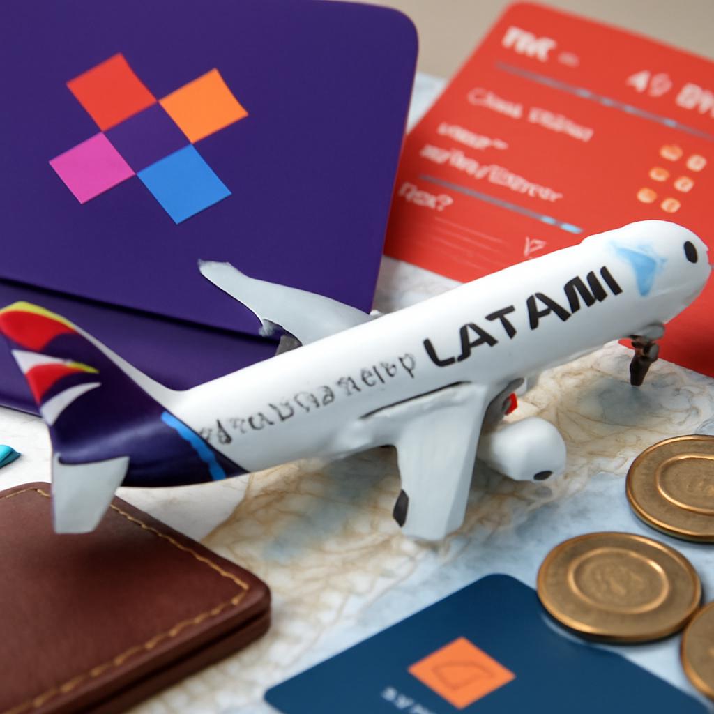 multiplus latam
