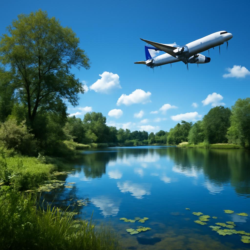 Natura e Tudo Azul: Compre e Venda Milhas com Segurança 1 natura e tudo azul