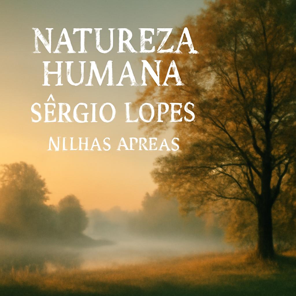 Natureza humana Sérgio Lopes: compre milhas com segurança 1 natureza humana sérgio lopes