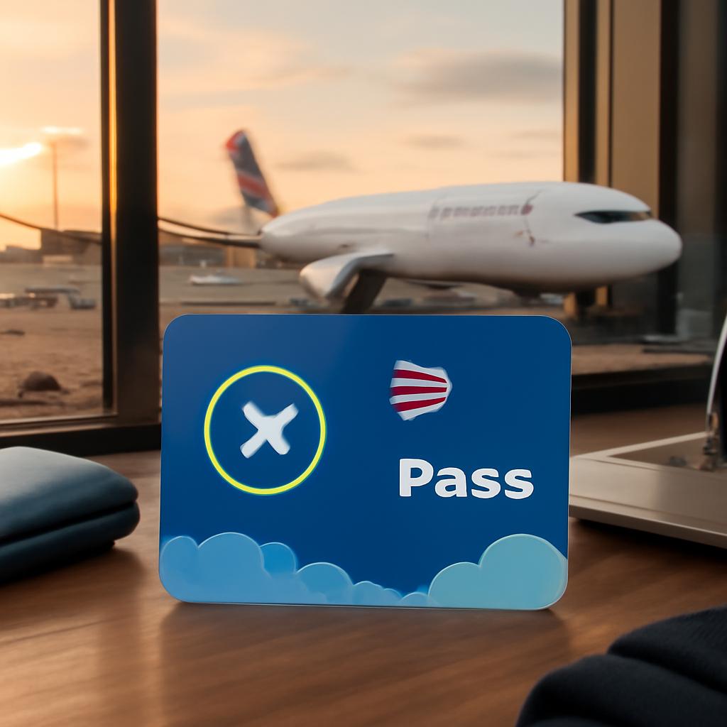 Novo Clube Latam Pass: Conheça e Aproveite as Vantagens Exclusivas 1 novo clube latam pass