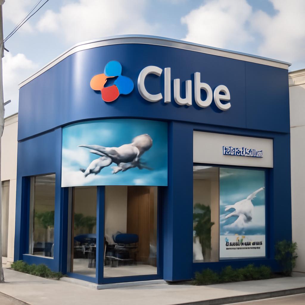 Novo Clube Multiplus: Economize e Ganhe com Balcão de Milhas 1 novo clube multiplus