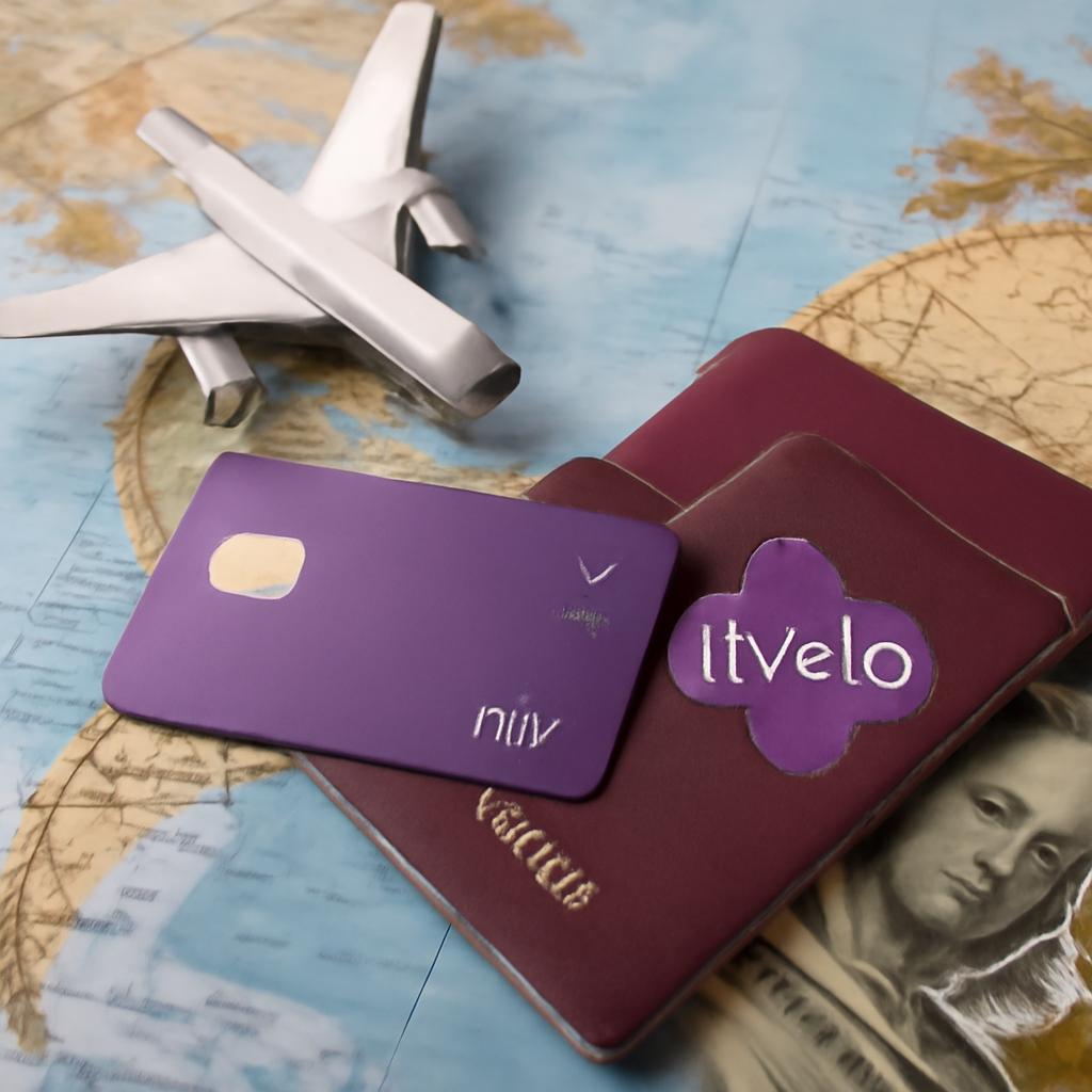 nubank livelo: Conecte e Aproveite Suas Milhas com Segurança 1 nubank livelo