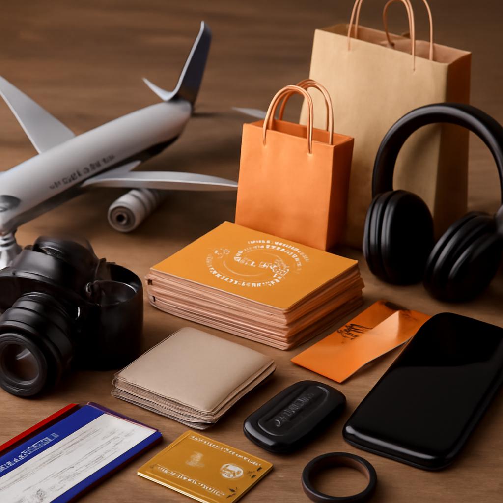 O que Comprar com Milhas Smiles: Guia para Vender e Usar Milhas 1 o que comprar com milhas smiles