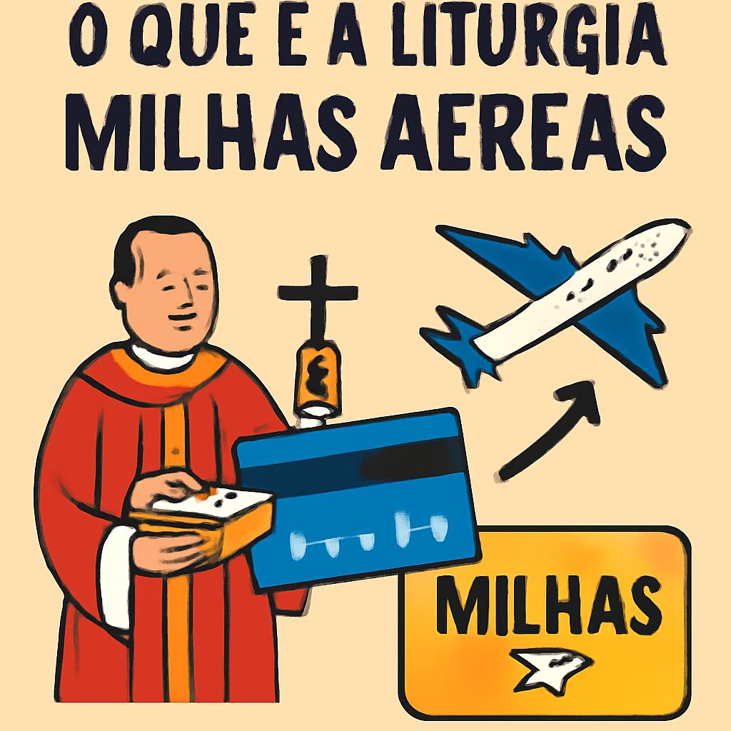 o que é a liturgia: Entenda seu significado e importância 1 o que é a liturgia