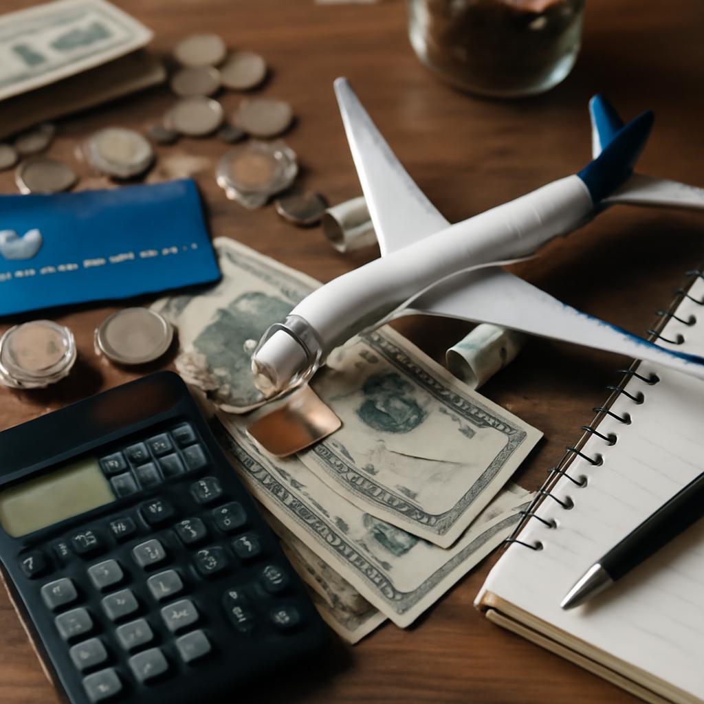 O que é Finanças Pessoais