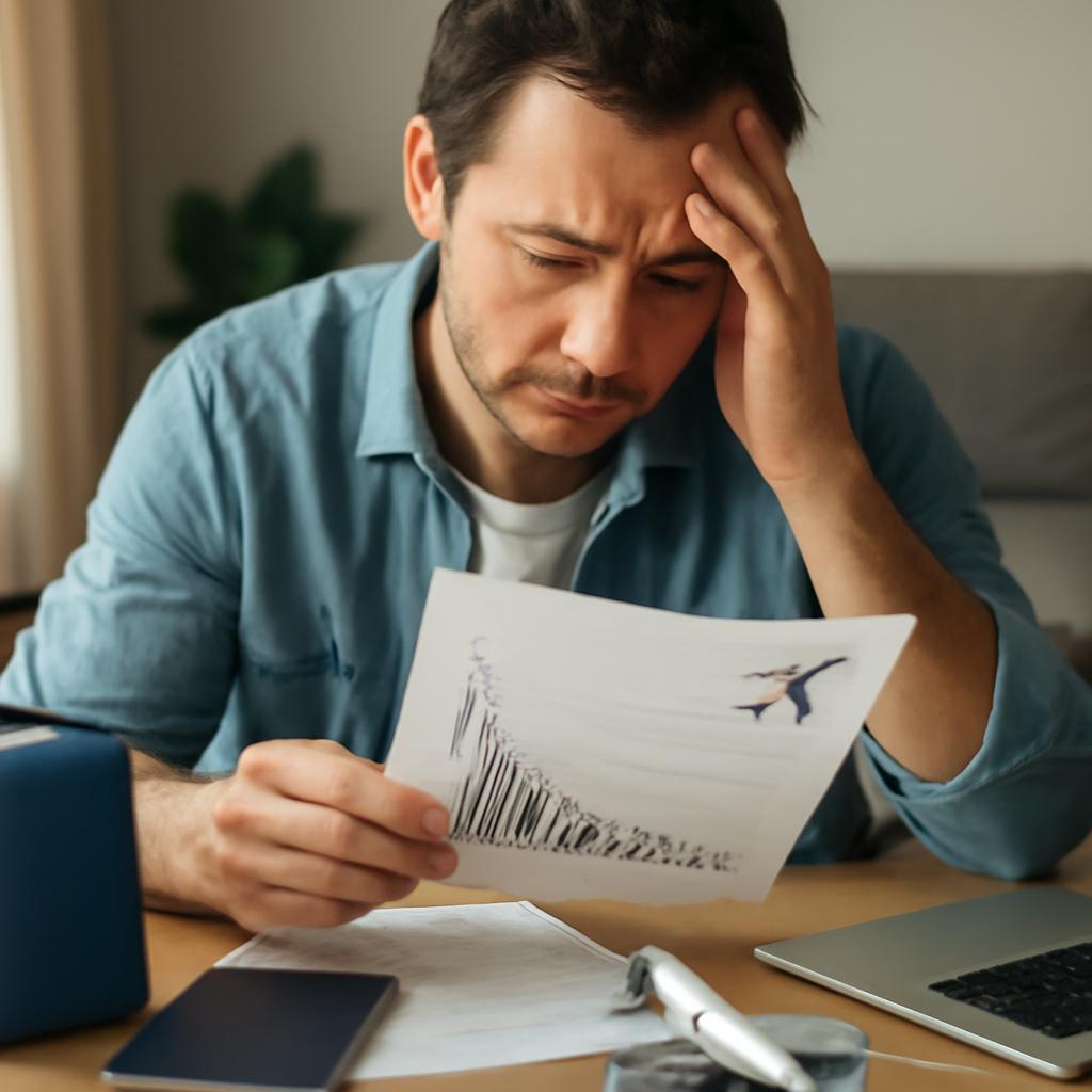 O que fazer com milhas a expirar: aproveite no Balcão de Milhas 1 o que fazer com milhas a expirar