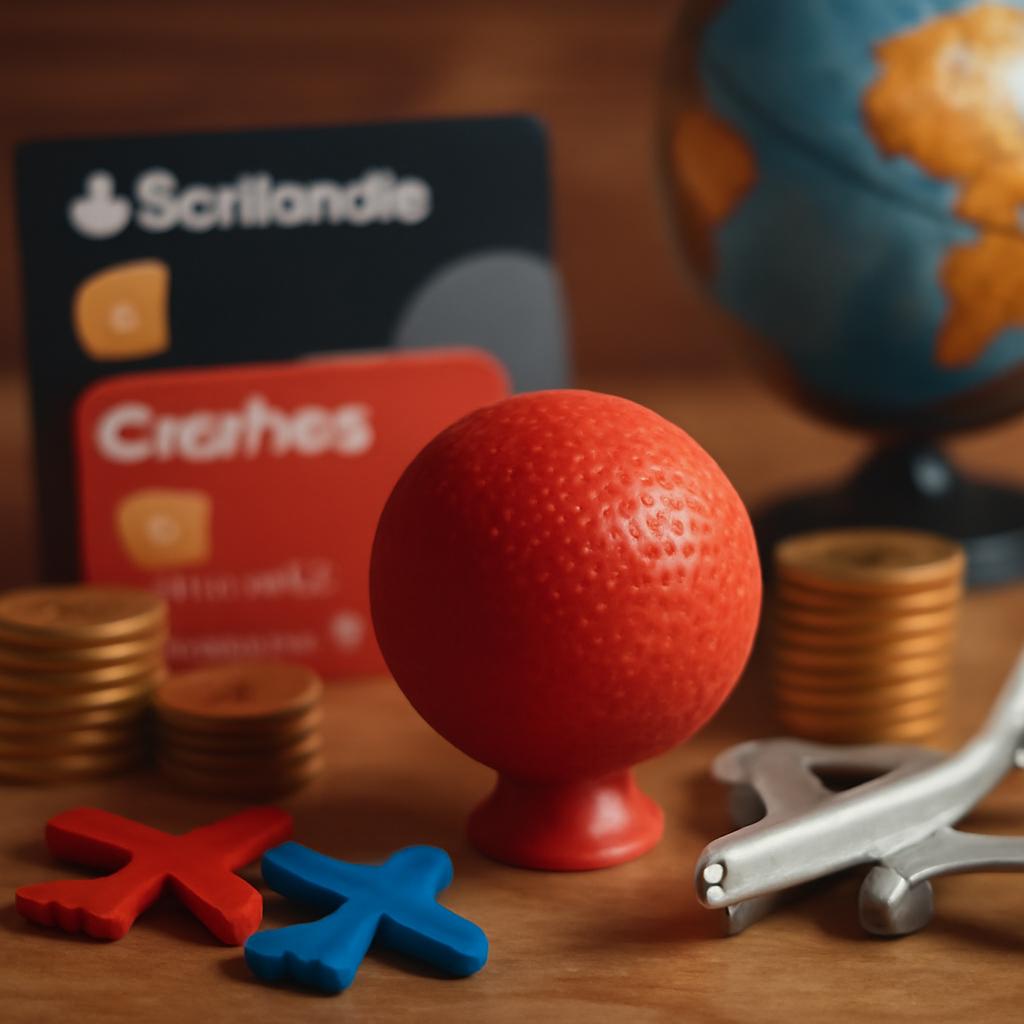o que fazer com os pontos esfera santander