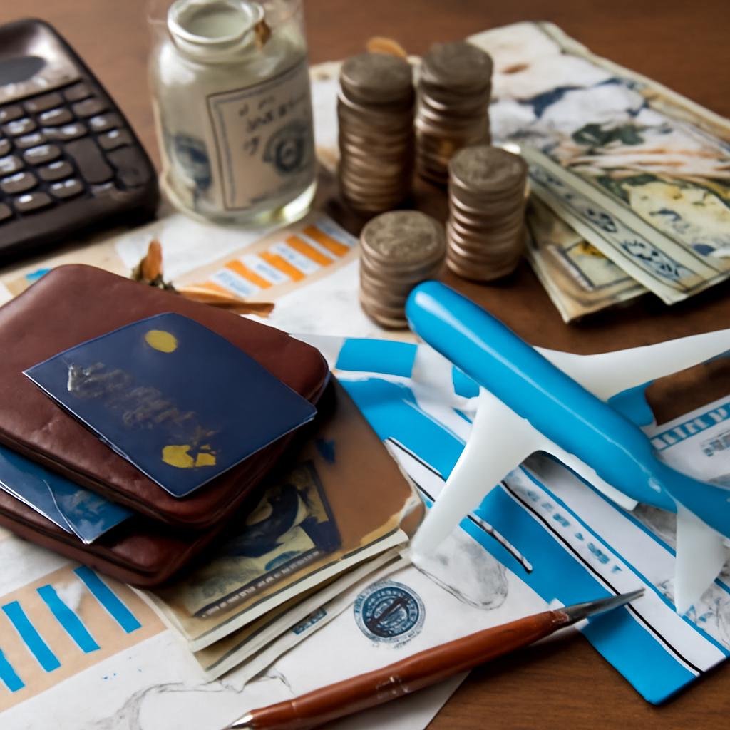 O que fazer para melhorar a vida financeira com Balcão de Milhas 1 o que fazer para melhorar a vida financeira