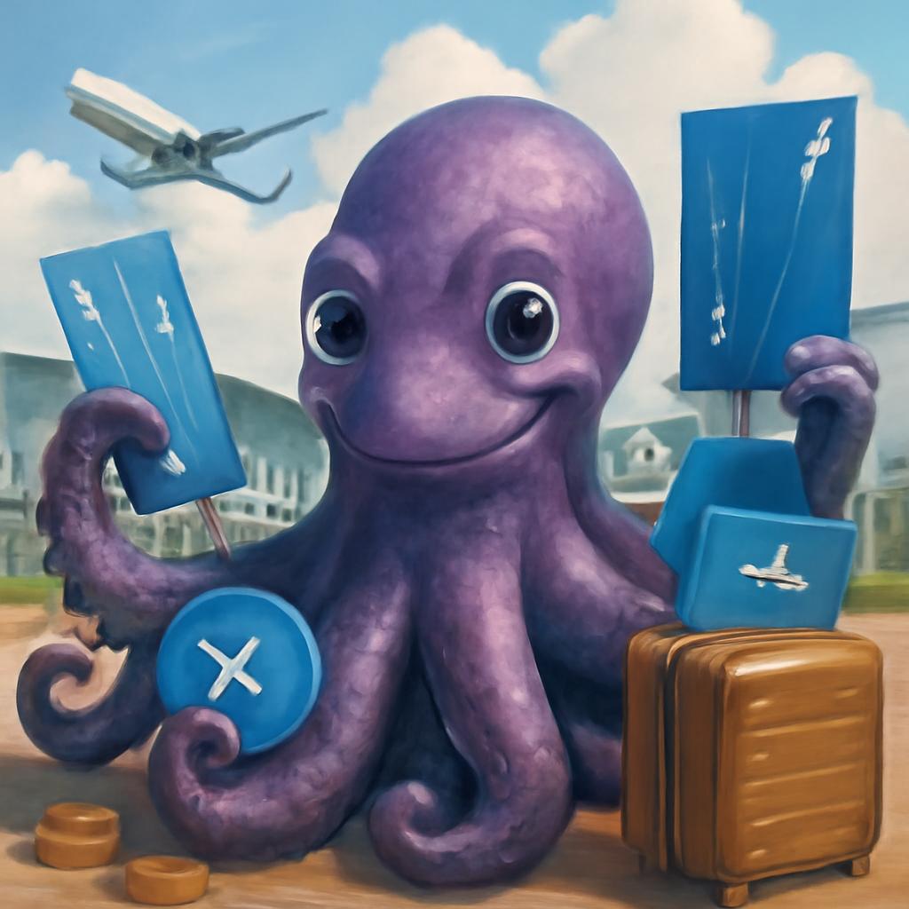 Oktoplus