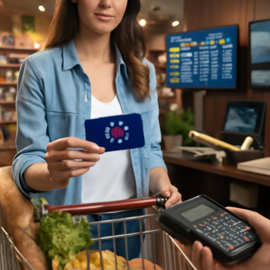Onde comprar com pontos Livelo: negocie no Balcão de Milhas 1 onde comprar com pontos livelo