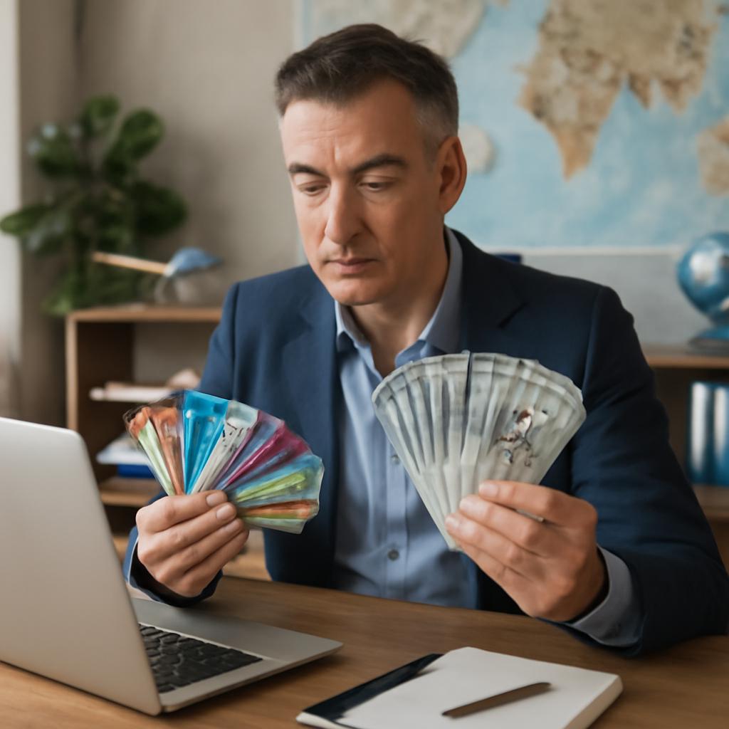 Onde comprar e vender milhas com segurança e agilidade 1 onde comprar e vender milhas