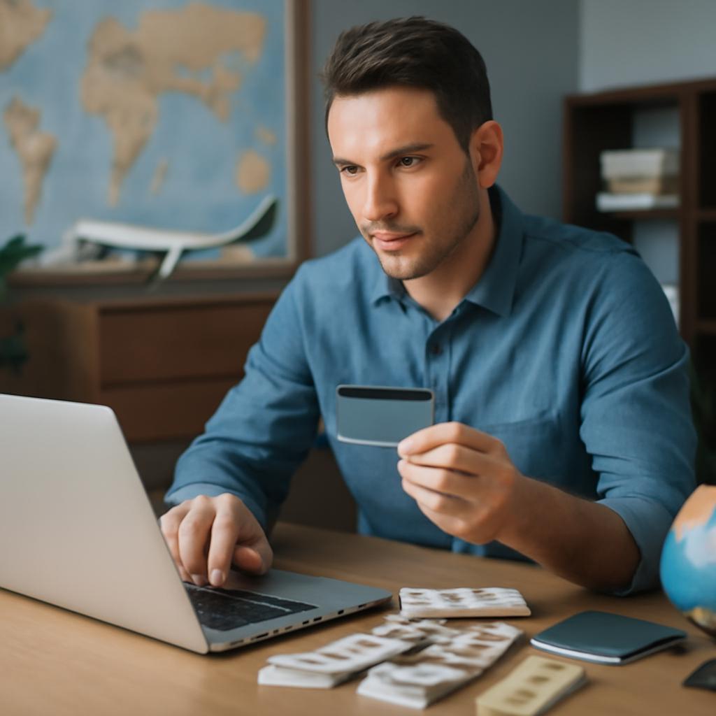 Onde comprar milhas para revender com segurança e agilidade 1 onde comprar milhas para revender