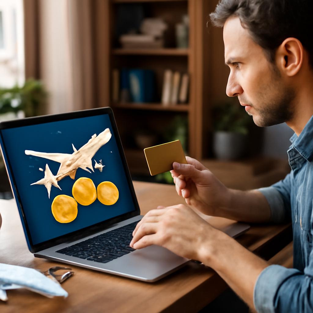 Onde posso comprar milhas aéreas com segurança e agilidade 1 onde posso comprar milhas aereas