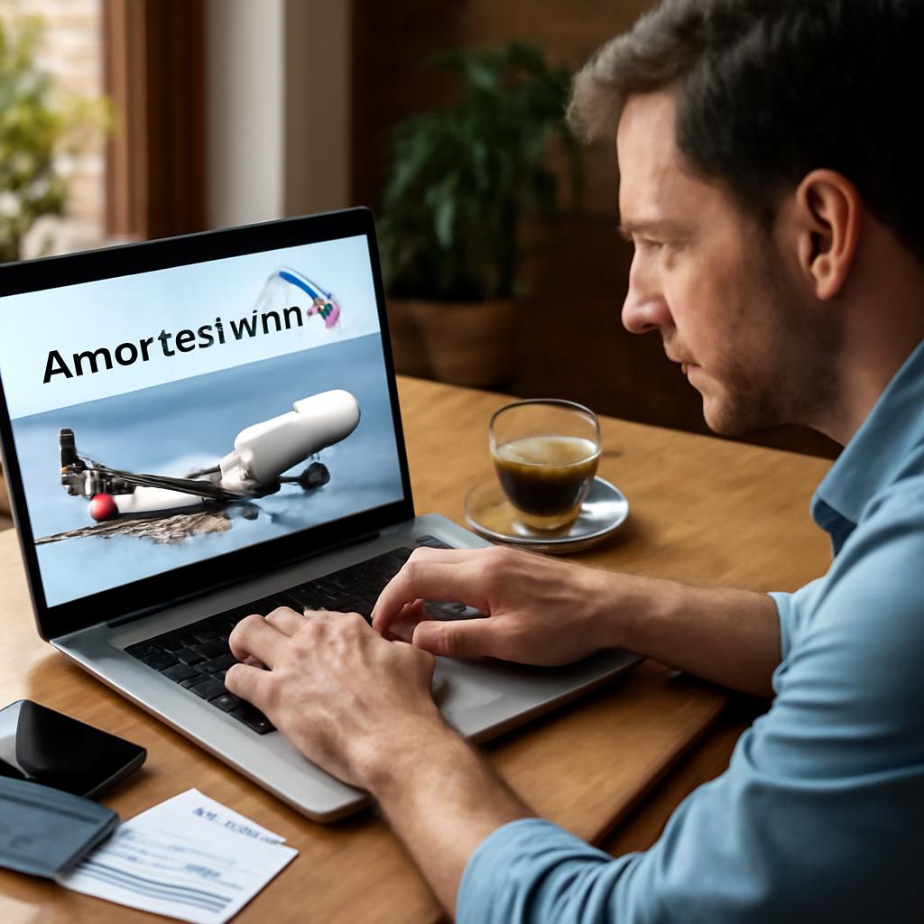 Onde Vender Milhas da American Airlines com Segurança 1 onde vender milhas da american airlines