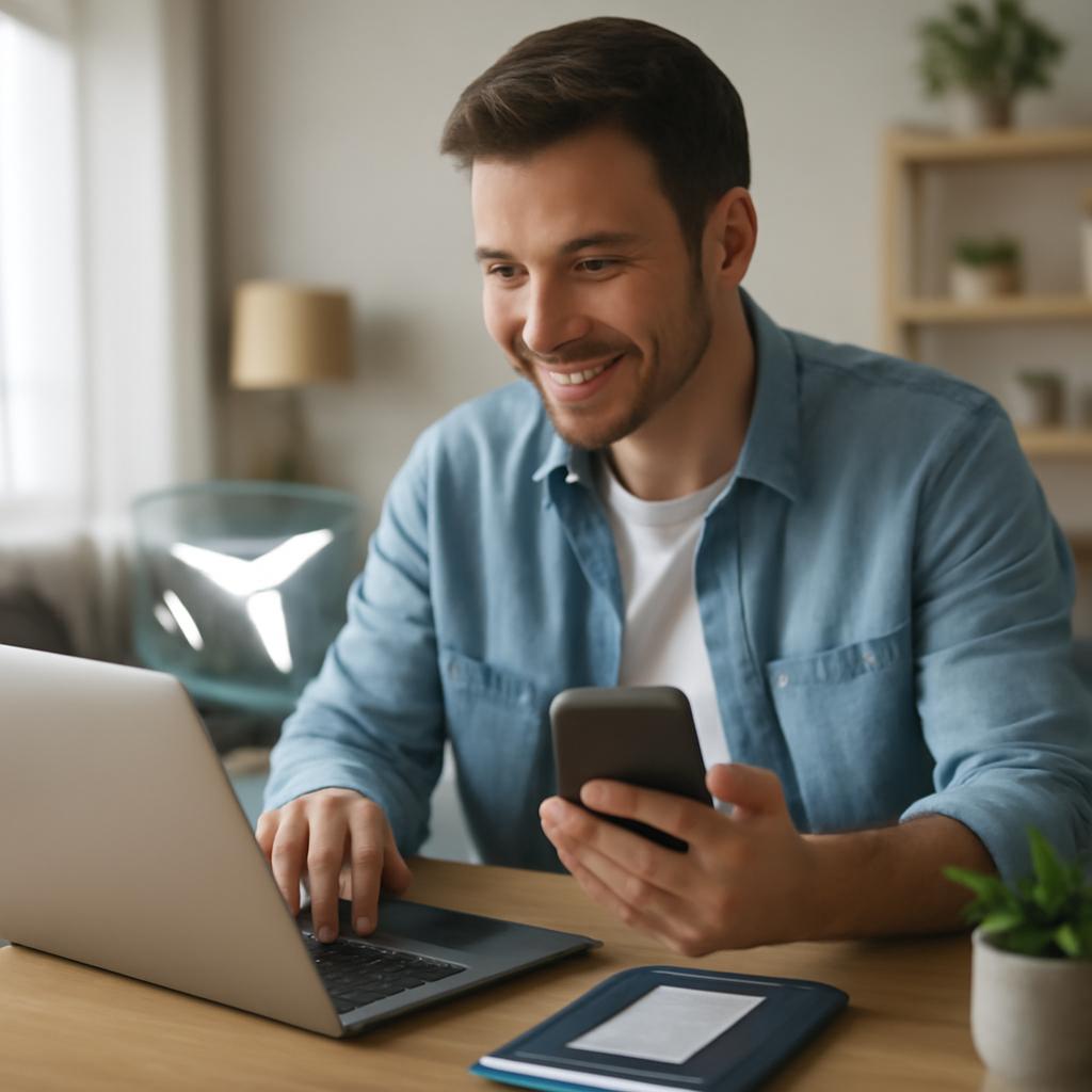 Onde Vender Milhas Latam com Segurança e Agilidade 1 onde vender milhas latam