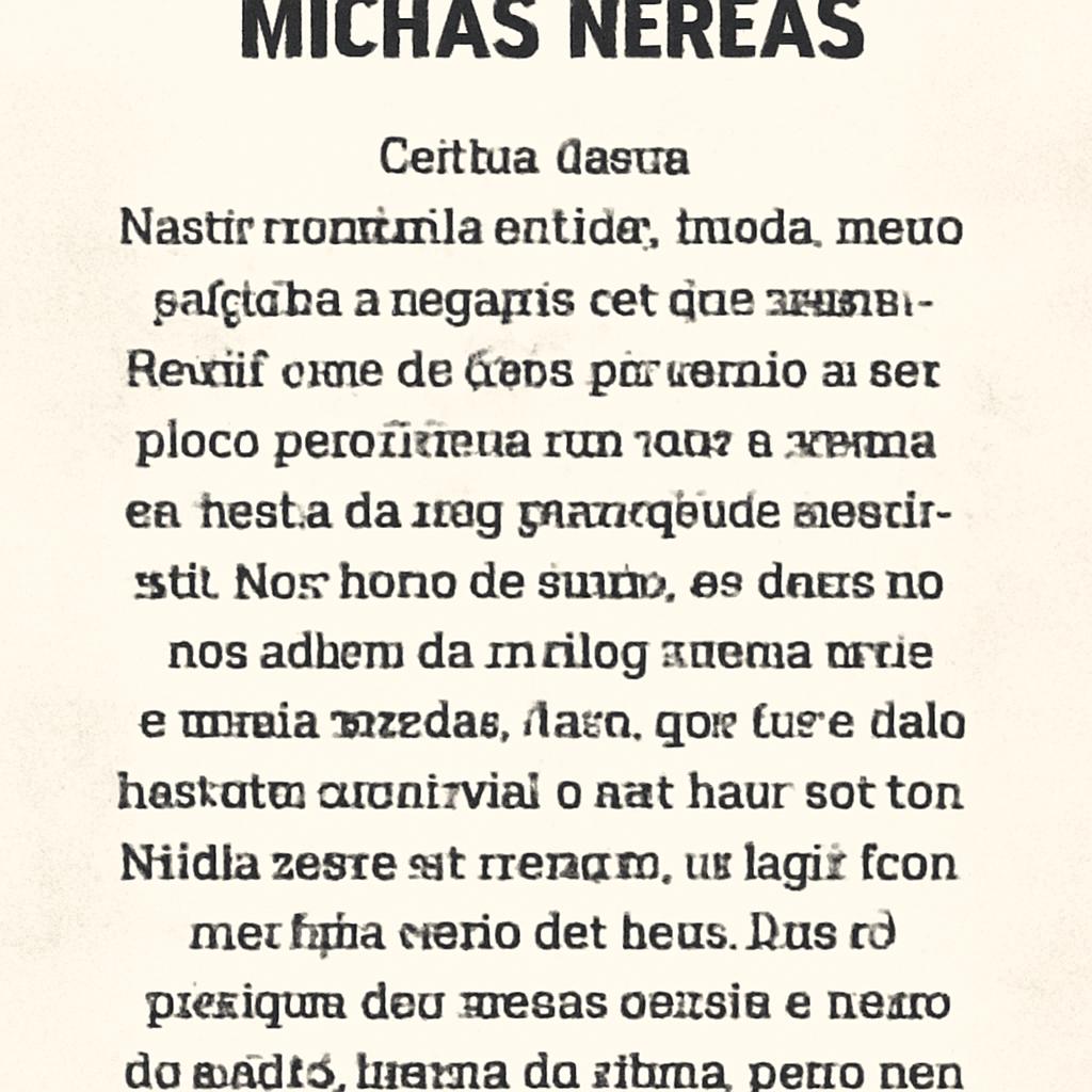 Oracao de batalha espiritual: força e proteção na sua jornada 1 oracao de batalha espiritual